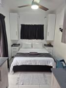 Unit 14 Sunbird Self-Catering
