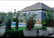 Veros Executive apartment