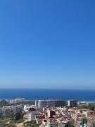 Top Tanger