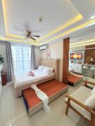 saekyung marigondon 1