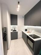 Top Wrocław Top Wrocław