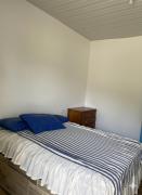 Emanuel Paraíso da Pesca