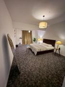 Cozy and central House in Cairo