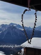 Top Bettmeralp Top Bettmeralp