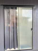 Cantinho charmoso perto do mar