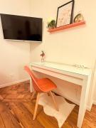 Top La Celle-sous-Gouzon