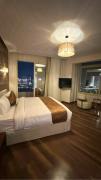 Elevana Boutique hotel