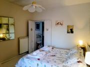 Top Pino Torinese Top Pino Torinese