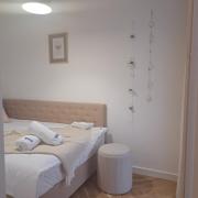 Top Świnoujście Top Świnoujście