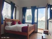 Top Kodaikānāl Top Kodaikānāl