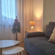 Top Świnoujście Top Świnoujście