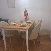 Apartament 303 Apartament 303