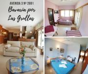 Top Villa Gesell