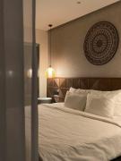 Blue View Apec Tuy Hoà Căn hộ cao cấp