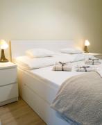 Top Kudowa-Zdrój Top Kudowa-Zdrój