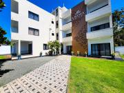 Lavinia Beach Hotel Ambalangoda