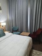 Marbella Holiday Homes - Al Nahda