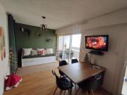 Top Saint-Hilaire-de-Riez