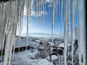 Top Czarna Góra Top Czarna Góra