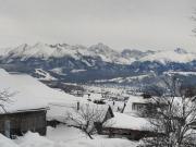 Top Czarna Góra Top Czarna Góra