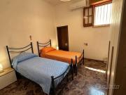 Top Marina San Gregorio