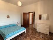 Top Marina San Gregorio