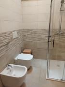 Top Marina San Gregorio