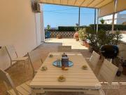 Top Marina San Gregorio