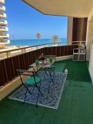Top Fuengirola