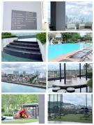 Top Kuala Lumpur