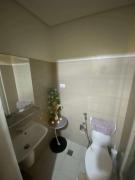 H&M staycation Shore 2 tower 2