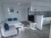 Nelly Apartment Nelly Apartment