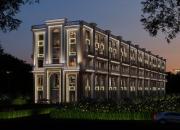 Sawarthia Sewa Sadan shahnewajpur manjha ayodhya Sawarthia Sewa Sadan shahnewajpur manjha ayodhya