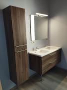 Jagersrust aan zee Jagersrust aan zee