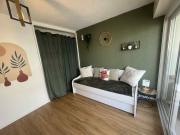 Top Saint-Hilaire-de-Riez