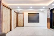 Top Ghaziabad