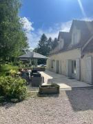Top Huisseau-sur-Cosson