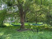 Top Huisseau-sur-Cosson