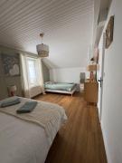 Top Huisseau-sur-Cosson