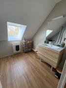 Top Huisseau-sur-Cosson