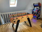 Top Huisseau-sur-Cosson