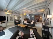 Top Huisseau-sur-Cosson