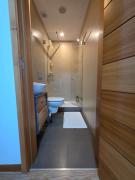 Casa dos sonhos em Vale do Lobo