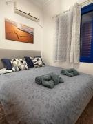 Top Áyios Yeóryios