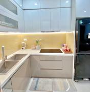 Top Thôn Văn Dương