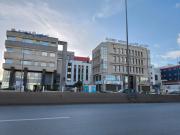 Top Tunis Top Tunis
