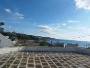 Top Marina San Gregorio