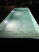 Paradise House Calheta