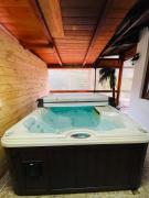 Magyar Lovasvendégház