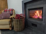 Top Zakopane Top Zakopane